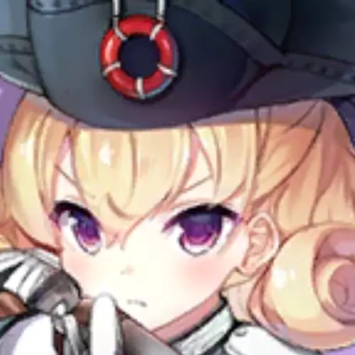 Tier List 455 Carabiniere