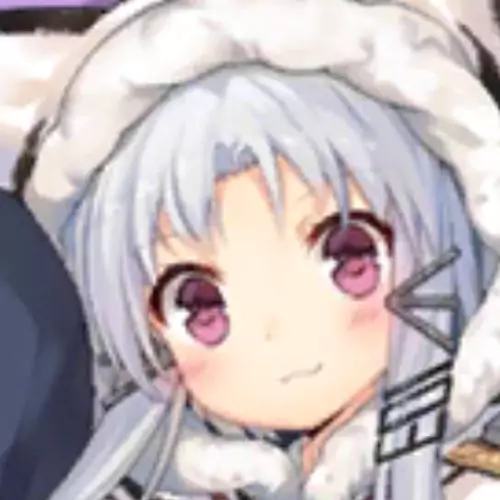 Tier List 410 Chang Chun