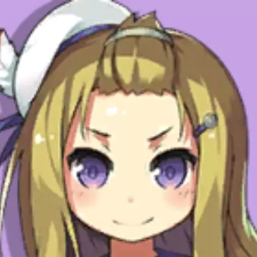 Tier List 449 Charles Ausburne