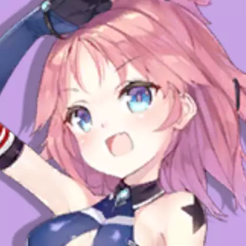 Tier List 531 Dace