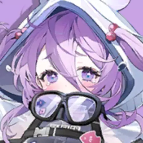 Tier List 507 Flasher