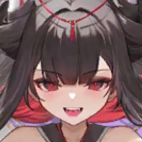 Tier List 423 Hatsuzuki