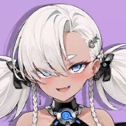 Tier List 533 Herring