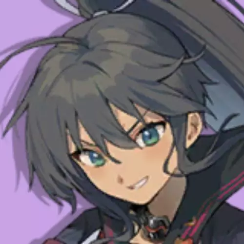 Tier List 515 Homura