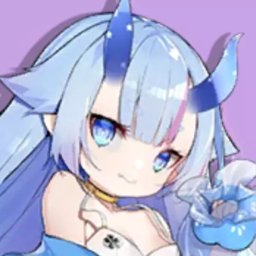 Tier List 523 I-13