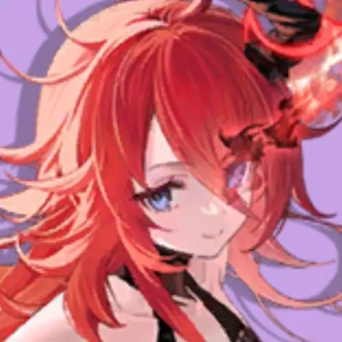 Tier List 524 I-168