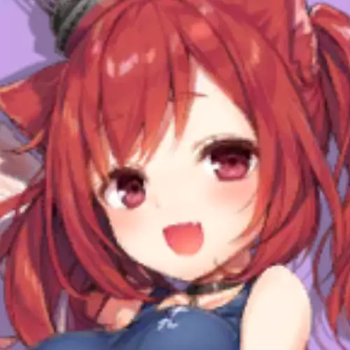 Tier List 516 I-19