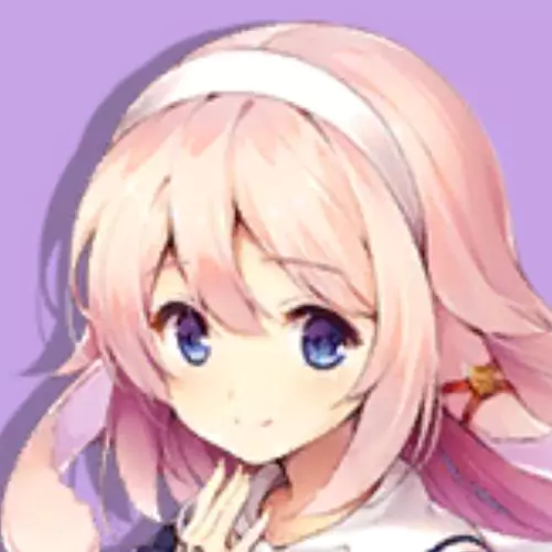 Tier List 534 I-25