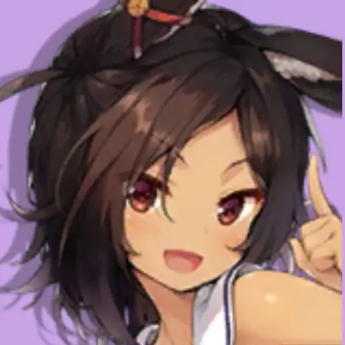 Tier List 535 I-26