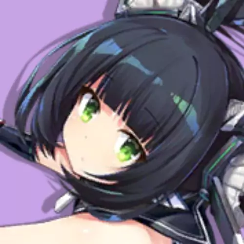 Tier List 526 I-58