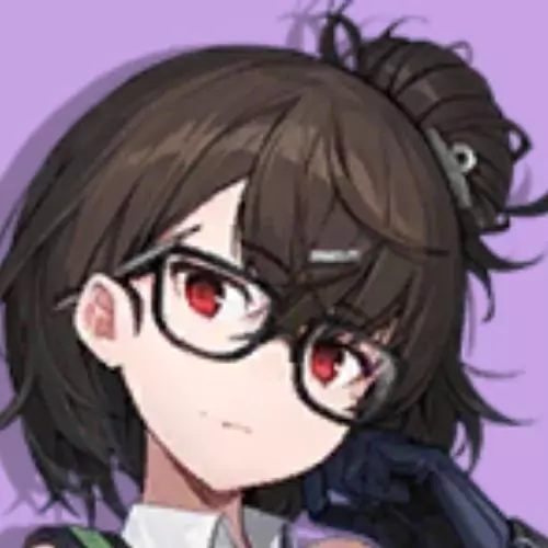 Tier List 435 Ingraham