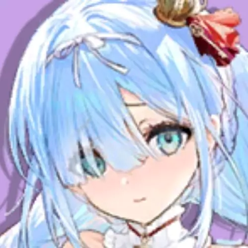 Tier List 436 Janus