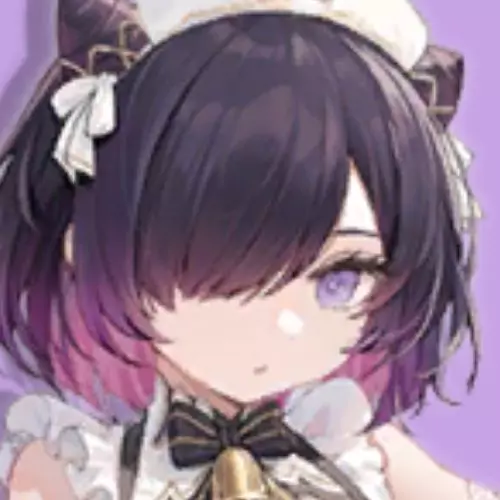 Tier List 424 Jervis