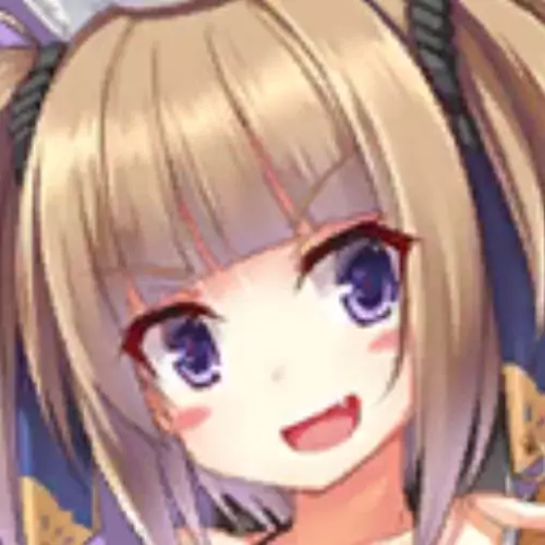 Tier List 433 Kagerou