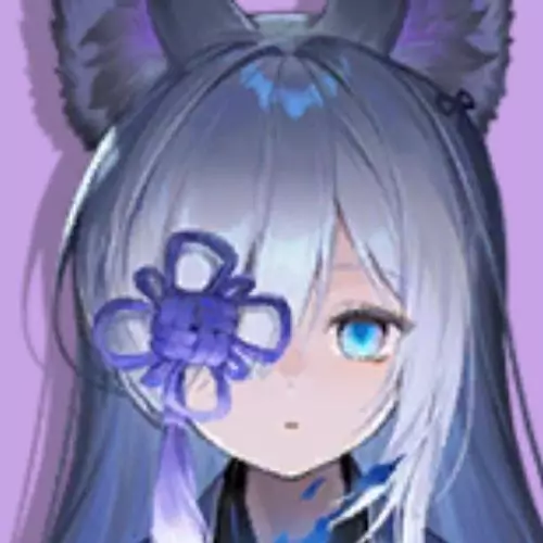 Tier List 458 Kasumi META