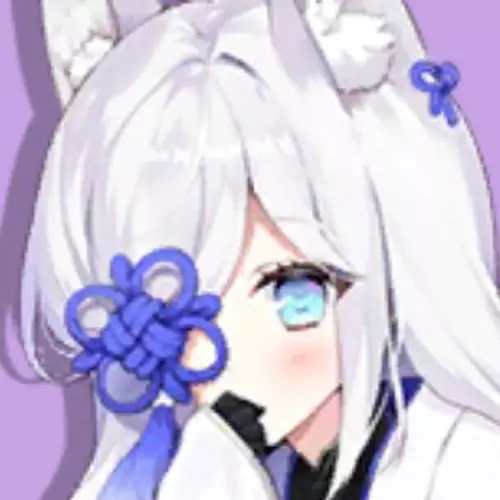 Tier List 450 Kasumi