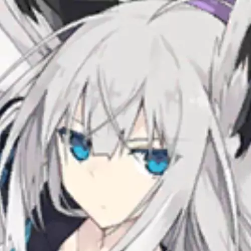 Tier List 413 Kawakaze