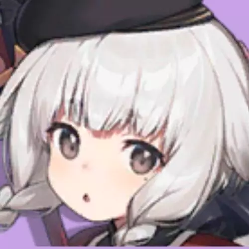 Tier List 425 Kazagumo