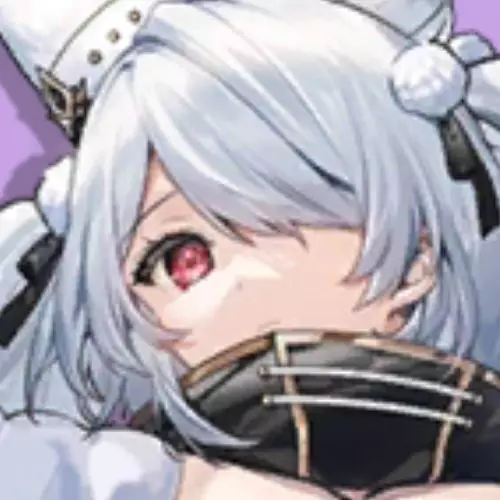 Tier List 426 Kiev