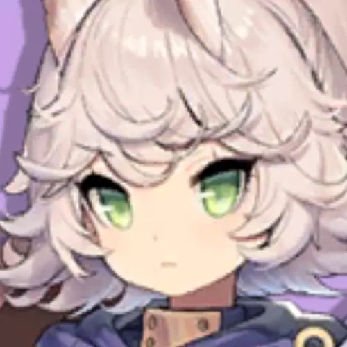 Tier List 414 Kitakaze