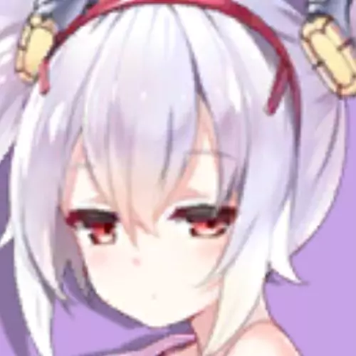 Tier List 438 Laffey
