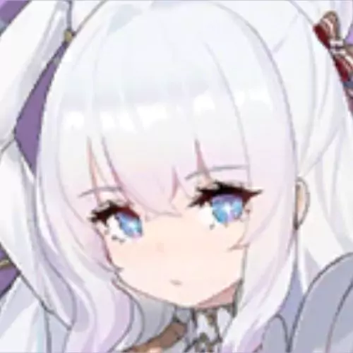 Tier List 451 Le Malin