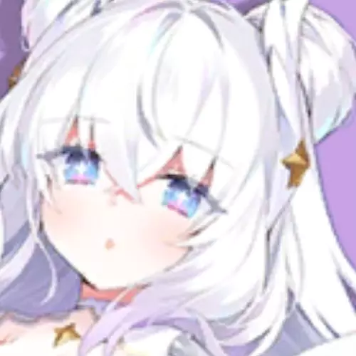 Tier List 439 Le Malin µ