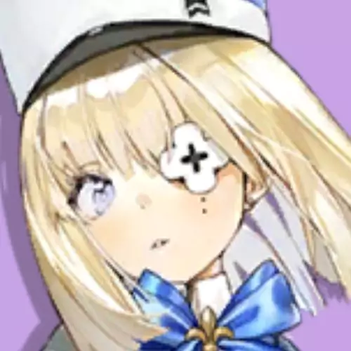 Tier List 440 Le Terrible