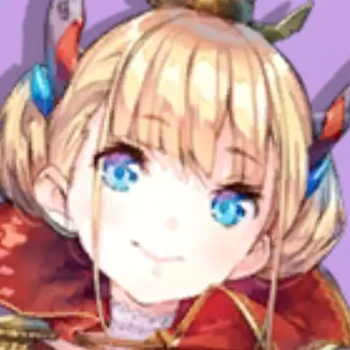 Tier List 452 Le Triomphant