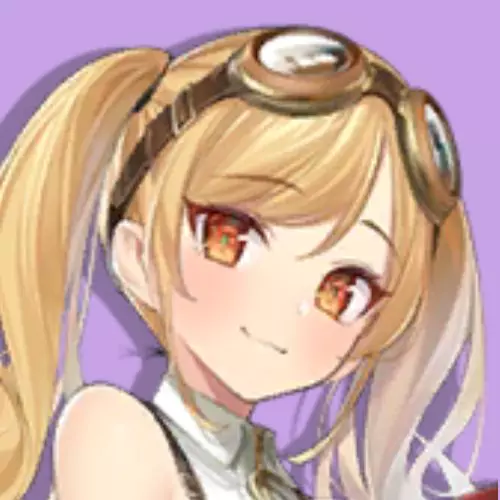 Tier List 508 Leonardo da Vinci