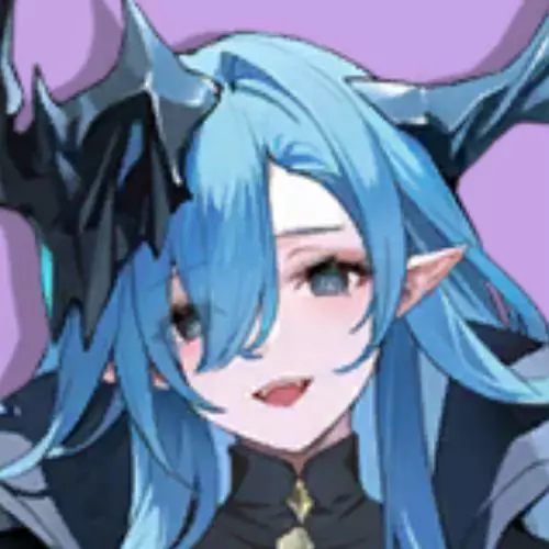 Tier List 517 Mary Celeste