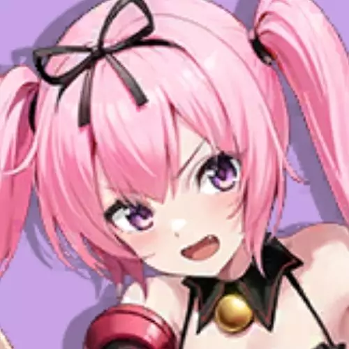 Tier List 442 Nana Astar Deviluke