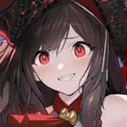 Tier List 519 Royal Fortune