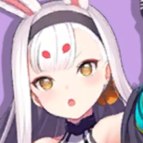 Tier List 407 Shimakaze