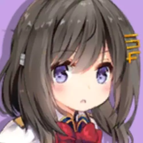 Tier List 417 Tai Yuan