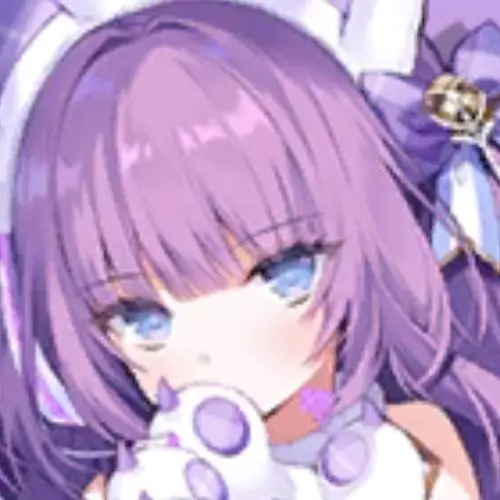 Tier List 444 Tashkent µ