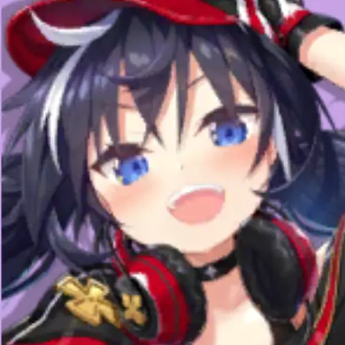 Tier List 520 U-101