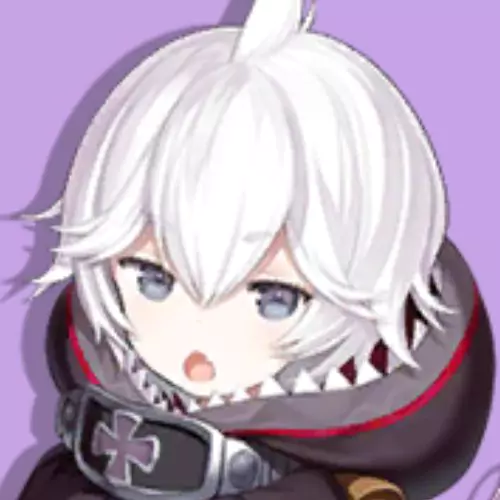 Tier List 538 U-110