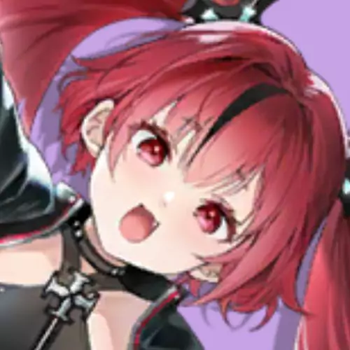 Tier List 539 U-1206