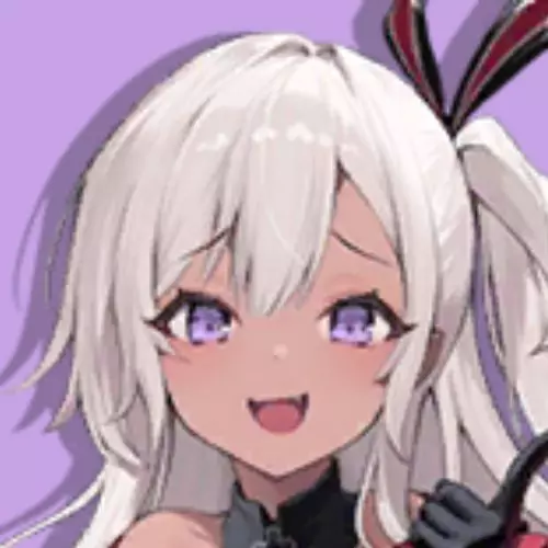 Tier List 540 U-31