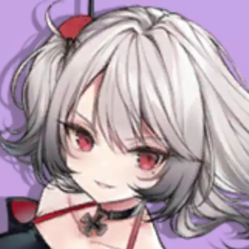 Tier List 528 U-410