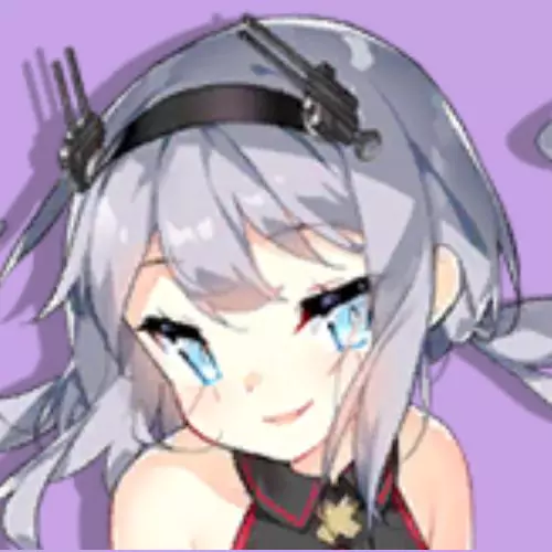 Tier List 541 U-522