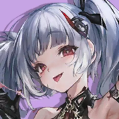 Tier List 511 U-556 META