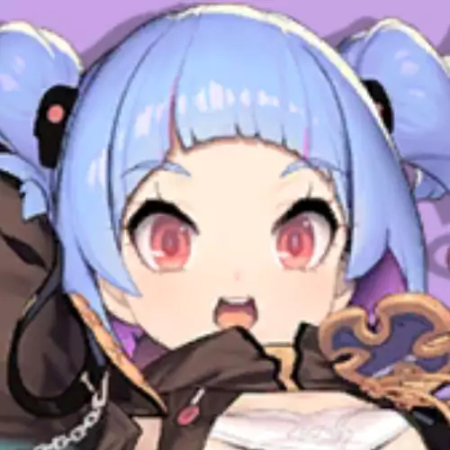 Tier List 542 U-556