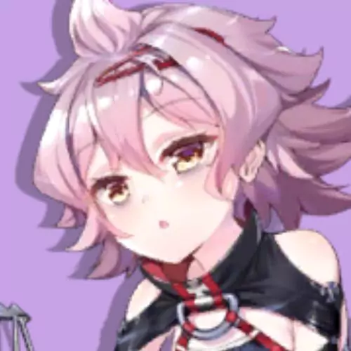 Tier List 543 U-557
