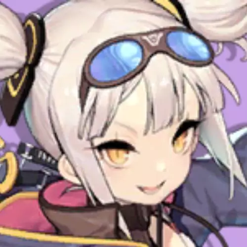 Tier List 513 U-96