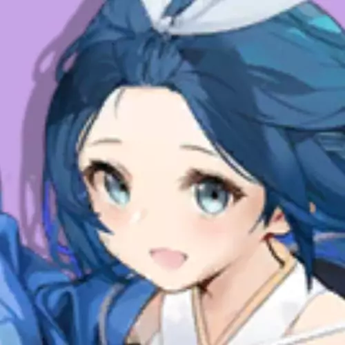 Tier List 431 Wakatsuki