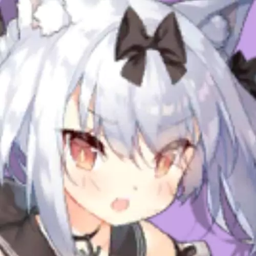 Tier List 445 Yukikaze