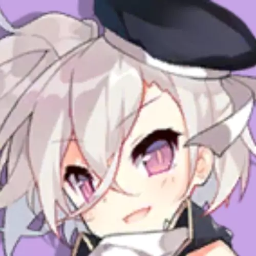 Tier List 454 Z1