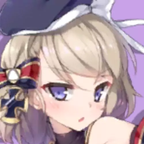 Tier List 446 Z23